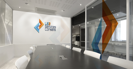 LS2 Services-Conseils