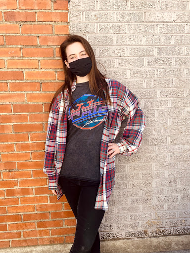 Gift Shop «Ida Red», reviews and photos, 3336 S Peoria Ave, Tulsa, OK 74105, USA