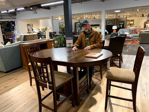 Furniture Store «Haynes Furniture», reviews and photos, 5324 Virginia Beach Blvd, Virginia Beach, VA 23462, USA