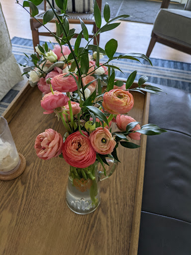 Florist «V.S.Flowers», reviews and photos, 2914 Blue Star Hwy, Douglas, MI 49406, USA