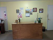 West Gate Tailors (WG tailors) - Photo 4 - Car repair in Ann Arbor, MI, Lansing