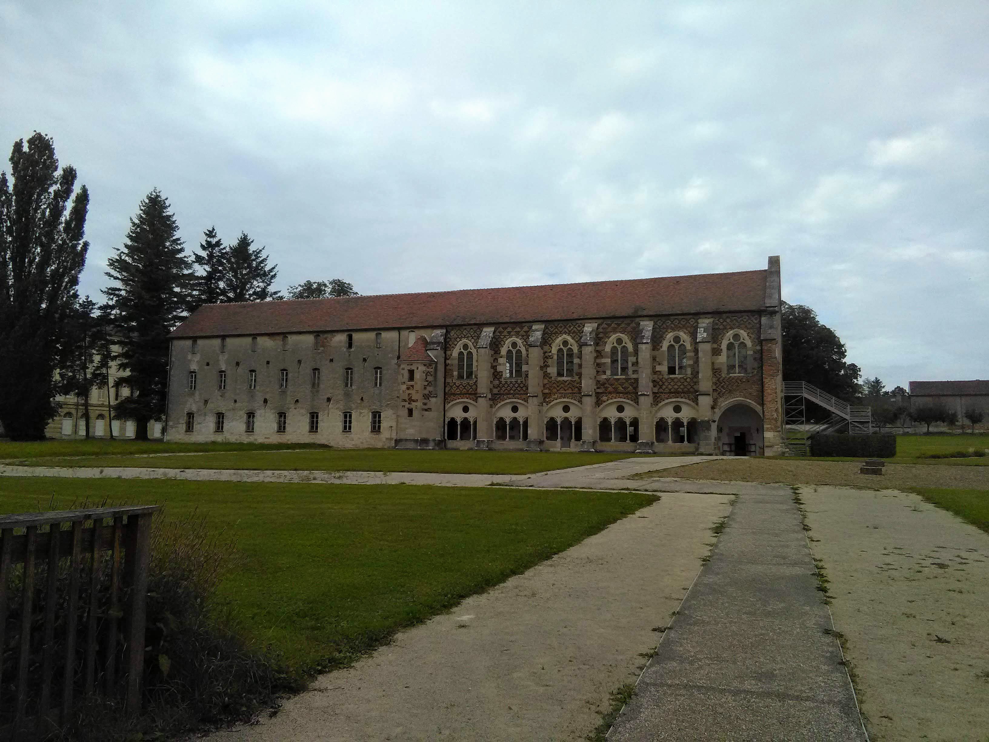 Photo n° 1 de l'avis de Ger.u fait le 11/09/2021 à 17:29