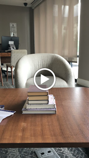 Sandwich Shop «Wawa», reviews and photos, 656 Old Bridge Turnpike, East Brunswick, NJ 08816, USA