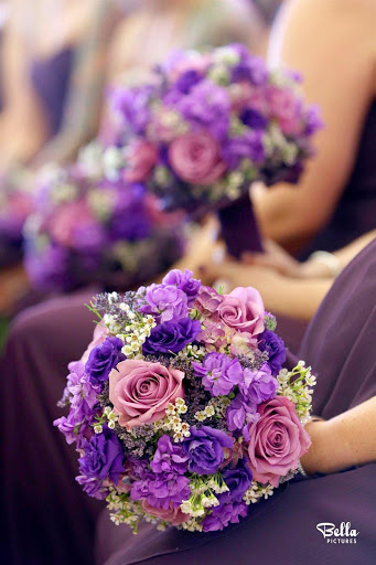 Florist «Presto Flowers, LLC», reviews and photos, 14 Lakeside Blvd, Hopatcong, NJ 07843, USA