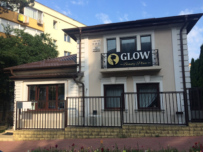 Opinii despre Glow Beauty Place în <nil> - Coafor