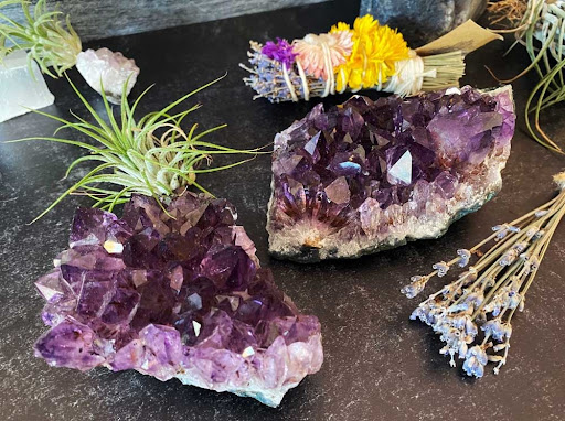 Explore mens inner bicep tattoo ideas, creative tattoo ideas in Spokane, available at Moms Custom Tattoo & Body Piercing