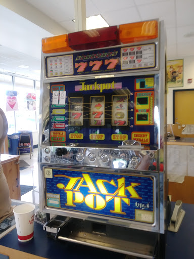 Donations Center «Goodwill», reviews and photos, 2701 Philadelphia Pike, Claymont, DE 19703, USA