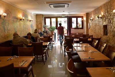 Foyer Mon Vietnam à Paris
