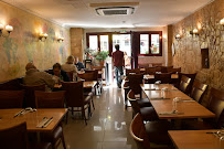 Atmosphère du Restaurant vietnamien Foyer Mon Vietnam à Paris - n°2