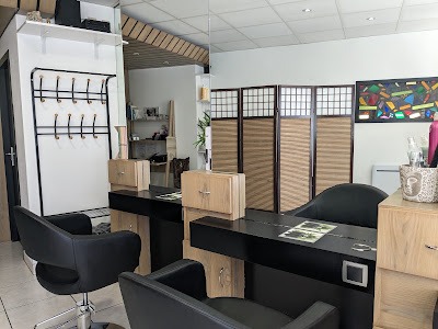 YUNI Coiffure à Jurançon