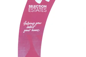 Selection Estates image