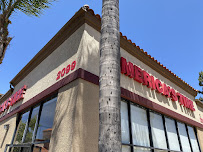 America's Tire - Photo 4 - Car repair in Colton, CA, Riverside