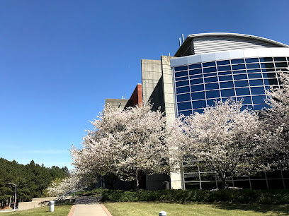 Georgia Institute of Technology - School of Materials Science and Engineering