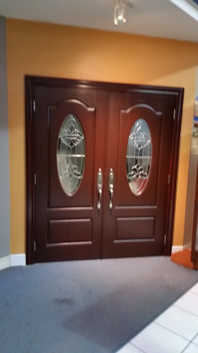 Wholesaler «FPG Wholesale Inc», reviews and photos, 7190 Coral Way, Miami, FL 33155, USA