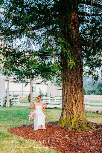 Wedding Venue «Rein Fire Ranch», reviews and photos, 27615 340th Ave SE, Ravensdale, WA 98051, USA