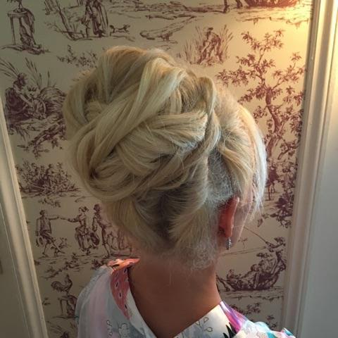 Beauty Salon «Girasole Full Services Salon», reviews and photos, 26 Deer Park Ave, Babylon, NY 11702, USA