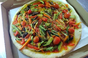 Kito pizza_ Adrogué image