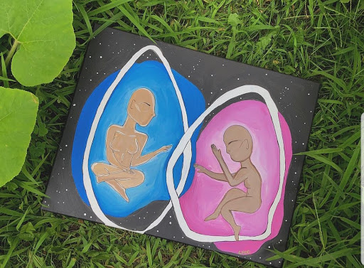 Tobacco Shop «La Tia Smoke Shop», reviews and photos, 154 Maverick St, East Boston, MA 02128, USA