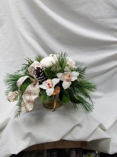 Florist «Countryside Floral & Garden», reviews and photos, 1420 NW Gilman Blvd #1, Issaquah, WA 98027, USA