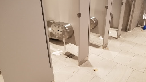 Department Store «Target», reviews and photos, 401 Easton Rd, Warrington, PA 18976, USA