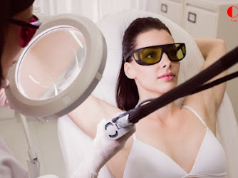 Laser Skin Rejuvenation Center (Canadian Optic & Laser Clinic, COL Clinic)