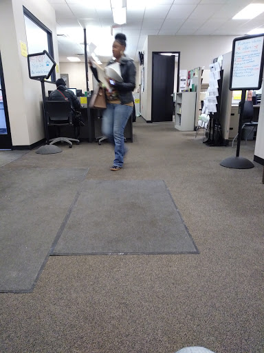 Employment Agency «Employment Training Designs», reviews and photos, 144 Manchester St, Highland Park, MI 48203, USA