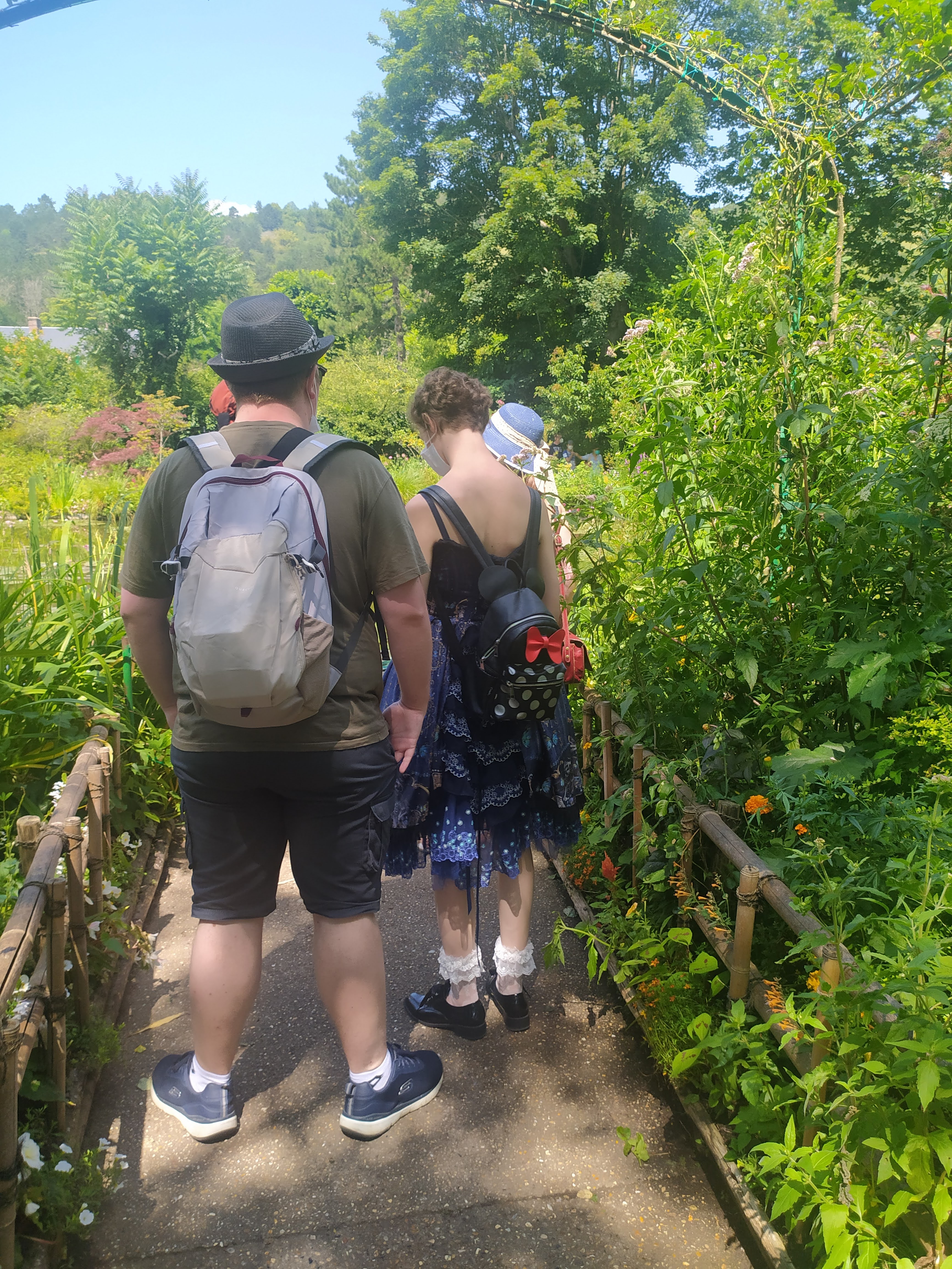 Photo n° 10 de l'avis de Farid.L fait le 21/07/2021 à 21:27