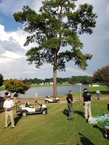 Golf Club «East Lake Golf Club», reviews and photos, 2575 Alston Dr SE, Atlanta, GA 30317, USA