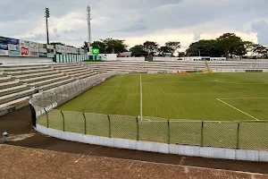 Estádio Anísio Haddad image