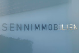 Senn Immobilien-Treuhand AG