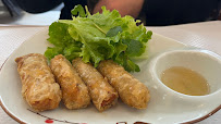 Plats et boissons du Restaurant chinois Chongqing Cuisine à Paris - n°17