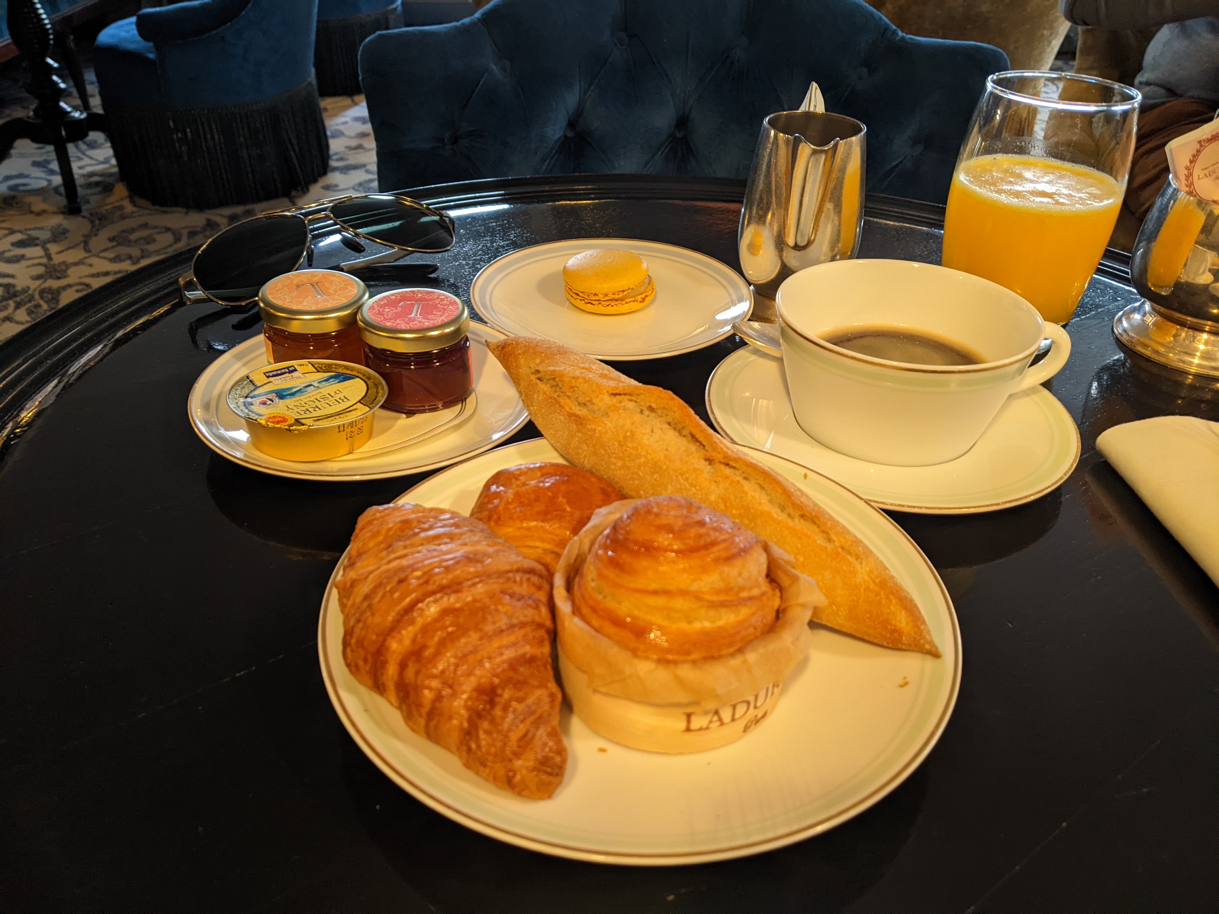 Photo n° 2 de l'avis de SPH. fait le 10/11/2022 à 02:30