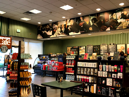 Book Store «Barnes & Noble», reviews and photos, 19401 Alderwood Mall Pkwy, Lynnwood, WA 98036, USA