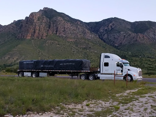 National Park «Guadalupe Mountains National Park», reviews and photos