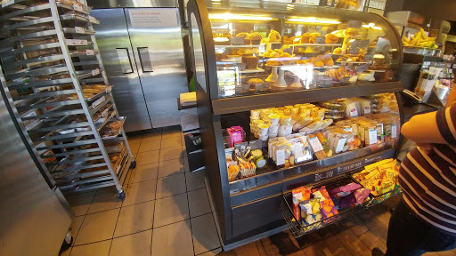 Starbucks image