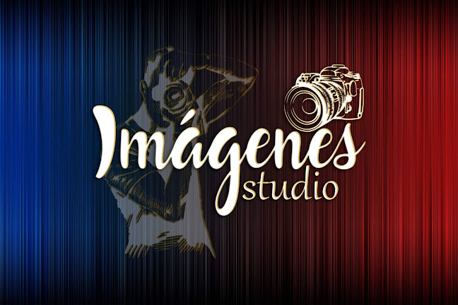 Imágenes Moquegua Studio - Estudio de fotografía