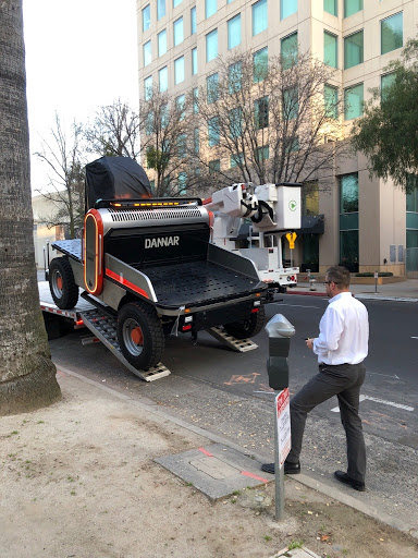 Event Planner «Staged Right Events», reviews and photos, 29 S Federal Hwy a, Dania Beach, FL 33004, USA