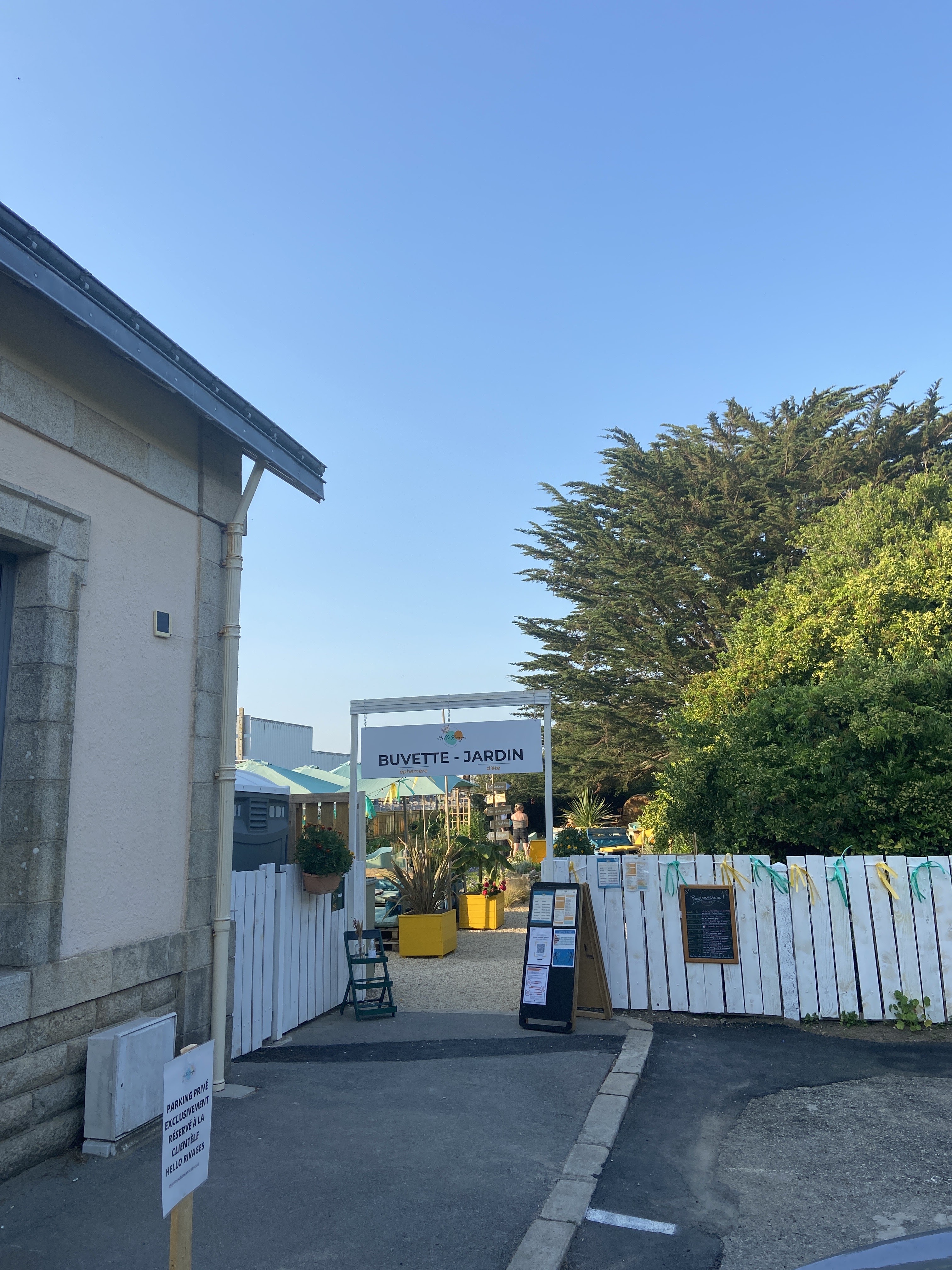 Photo n° 1 de l'avis de A. fait le 20/07/2021 à 18:22