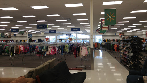 Thrift Store «Deseret Industries», reviews and photos, 1370 Caldwell Blvd, Nampa, ID 83651, USA