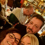 Photo n°1 de l'avis de Tatjana.a fait le 06/10/2022 à 19:44 sur le  Rheinische Republik à Braunschweig