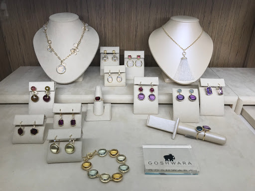 Jewelry Store «Leigh Jewelers», reviews and photos, 3401 Ocean Dr, Vero Beach, FL 32963, USA