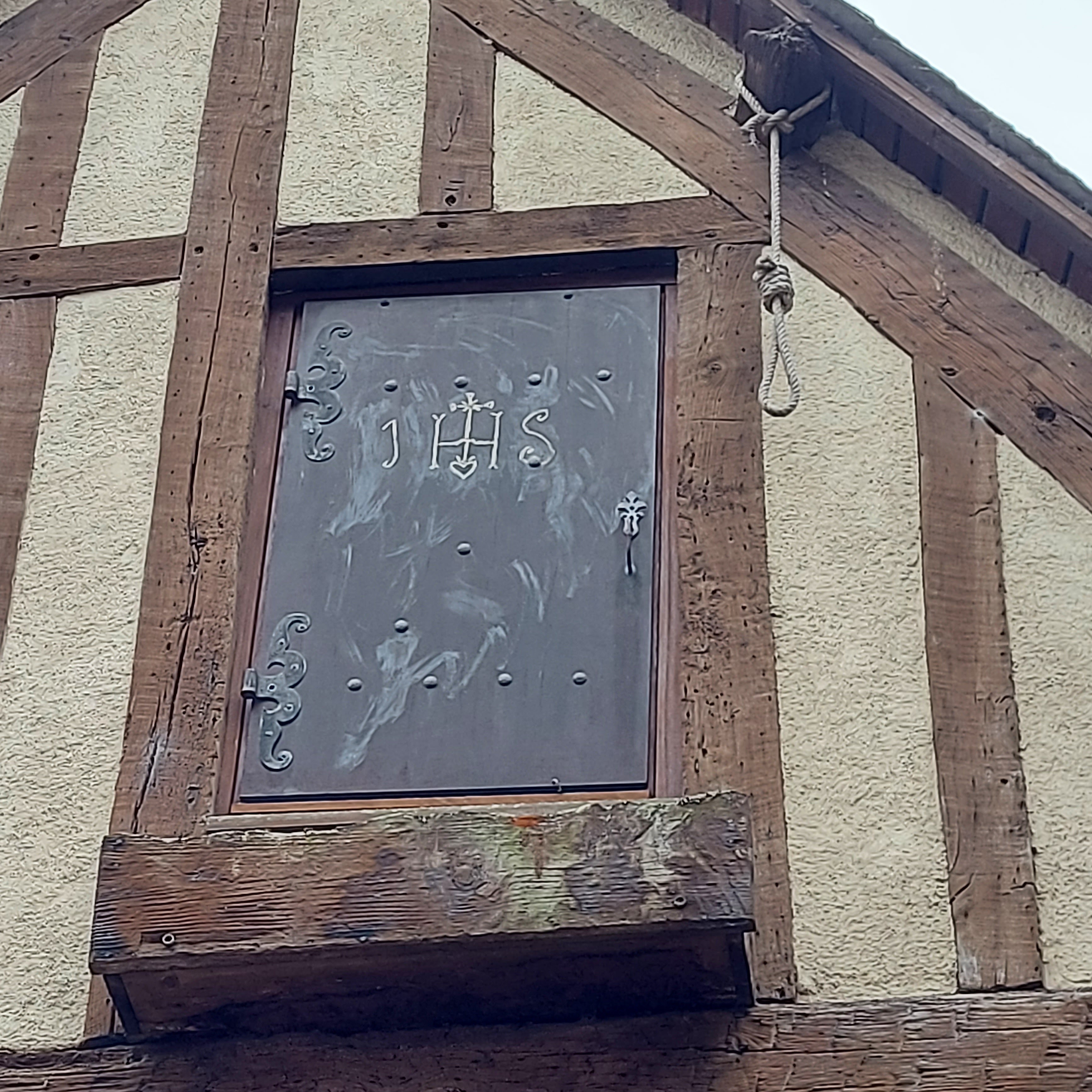 Photo n° 31 de l'avis de Gîte.e fait le 30/10/2022 à 14:04