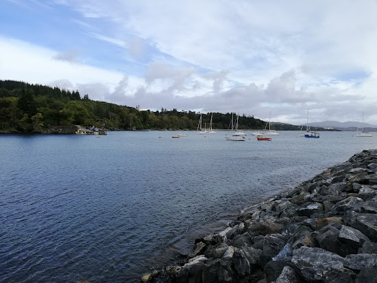Armadale Bay Beach