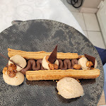 Photo n° 4 de l'avis de Au.r fait le 26/08/2023 à 17:51 pour Le Vallon du Moulin à La Gimond