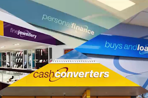 Cash Converters image