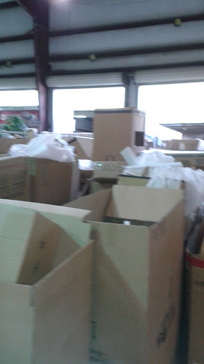 Furniture Store «Hudson’s Furniture & Mattress Outlet», reviews and photos, 3290 W 1st St, Sanford, FL 32771, USA