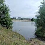 Photo n°4 de l'avis de Isabel.� fait le 16/06/2022 à 18:41 sur le  Sport- & Vital-Resort Neuer Hennings Hof à Perleberg