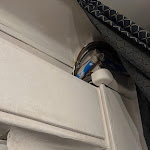 Photo n°2 de l'avis de Mattia.a fait le 27/02/2024 à 18:40 sur le  Hotel Belvedere à Sanremo