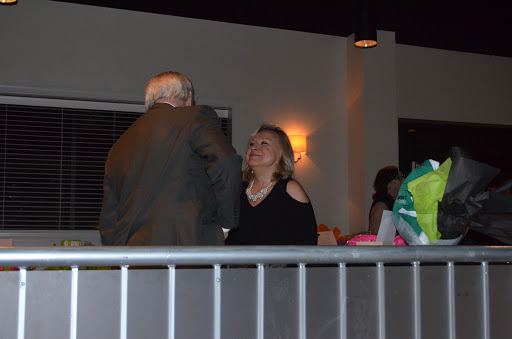 Real Estate Agency «Rinehart Realty», reviews and photos, 1339 Ebenezer Rd, Rock Hill, SC 29732, USA