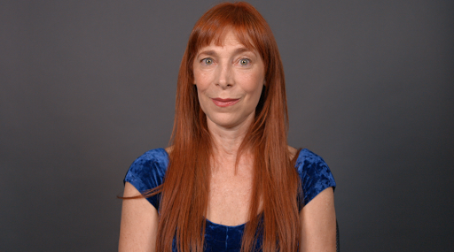 Self TapeVoice Over Auditions The Creation Station Studios image